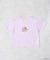 ヘラクレス/ゆるTee