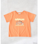 ヘラクレス/コンパクトTee