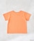 ヘラクレス/コンパクトTee