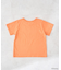 ヘラクレス/コンパクトTee