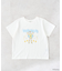 ヘラクレス/コンパクトTee