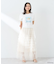 ヘラクレス/裾メローTee
