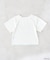 ヘラクレス/裾メローTee