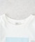 ヘラクレス/裾メローTee
