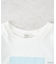 ヘラクレス/裾メローTee