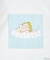 ヘラクレス/裾メローTee