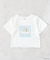 ヘラクレス/裾メローTee