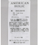イージーケアドルマンブラウス