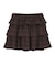 フリフリミニスカート