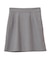 SET2点プリーツラップスカート＋ミニスカート
