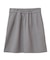 SET2点プリーツラップスカート＋ミニスカート