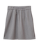 SET2点プリーツラップスカート＋ミニスカート