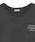 アソートグラフィックロンTEE