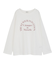 アソートグラフィックロンTEE
