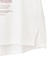 アソートプリントレギュラースリットTee