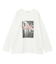 アソートプリントロンTee