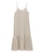 アソートサテンキャミワンピース