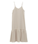 アソートサテンキャミワンピース