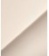 センターシームフレアパンツ