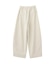 バルーンパンツ
