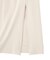 ジップスリットIラインスカート