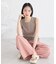 EVAトングサンダル