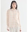 SET2点エプロンライクビスチェ＋シャツ
