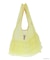 Finding Nemo/シアーフリルバッグ