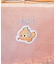 Finding Nemo/シアーフリルバッグ
