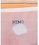 Finding Nemo/シアーフリルバッグ