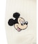 Disney/アソート刺繍入り靴下