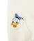 Disney/アソート刺繍入り靴下