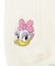 Disney/アソート刺繍入り靴下