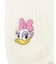 Disney/アソート刺繍入り靴下