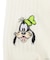 Disney/アソート刺繍入り靴下