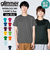 【当商品送料無料】tシャツ 半袖 通販 Tシャツ カットソー メンズ レディース SS S M L LL 大きいサイズ 無地 ユニフォーム