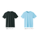 【当商品送料無料】tシャツ 半袖 通販 Tシャツ カットソー キッズ 120 130 140 150 無地 ユニフォーム 3.5オンス