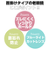 【当商品送料無料】老眼鏡 ブルーライトカット 通販 首掛け おしゃれ CACALU カカル リーディンググラス シニアグラス 軽量 軽い 折れにくい