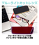 【当商品送料無料】老眼鏡 ブルーライトカット 通販 首掛け おしゃれ CACALU カカル リーディンググラス シニアグラス 軽量 軽い 折れにくい