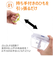 【当商品送料無料】みじん切りカッター ぶんぶんチョッパー ビュンビュンチョッパー みじん切り器 時短クッキング ハンドミキサー ギフト 母の日 定番