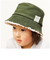 【当商品送料無料】バケットハット ベビー 通販 バケットHAT ベビー帽子 キッズ 男の子 女の子 ぼうし 赤ちゃん 子ども 子ども 子供 冬 防寒