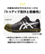 【当商品送料無料】安全靴 アシックス 通販 asics CP113 作業靴 安全スニーカー セーフティシューズ ローカット スニーカー シューズ 靴