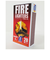 【当商品送料無料】着火剤 マッチ型 通販 FIRE LIGHTERS ファイヤーライターズ 20本入り 薪ストーブ キャンプ アウトドア BBQ