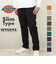 【当商品送料無料】DICKIES ディッキーズ スケートボーディングパンツ WPSK94 楽天 ストレートパンツ ズボン 長ズボン パンツ