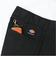 【当商品送料無料】DICKIES ディッキーズ スケートボーディングパンツ WPSK94 楽天 ストレートパンツ ズボン 長ズボン パンツ