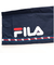 【当商品送料無料】レインパンツ レディース 通販 メンズ ブランド FILA フィラ レインウエア 自転車 雨具 通学 通勤 パンツ ズボン