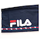 【当商品送料無料】レインパンツ レディース 通販 メンズ ブランド FILA フィラ レインウエア 自転車 雨具 通学 通勤 パンツ ズボン