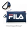 【当商品送料無料】レインパンツ レディース 通販 メンズ ブランド FILA フィラ レインウエア 自転車 雨具 通学 通勤 パンツ ズボン