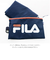 【当商品送料無料】レインパンツ レディース 通販 メンズ ブランド FILA フィラ レインウエア 自転車 雨具 通学 通勤 パンツ ズボン