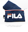 【当商品送料無料】レインパンツ レディース 通販 メンズ ブランド FILA フィラ レインウエア 自転車 雨具 通学 通勤 パンツ ズボン